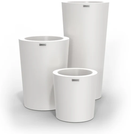 Milan Planter Cluster by Modscene 